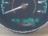 1G1ZE5E01CF****** Repairable 2012 Chevrolet Malibu in Connecticut State