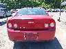 1G1ZE5E01CF****** Salvage 2012 Chevrolet Malibu