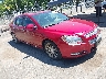 1G1ZE5E01CF****** Salvage and Wrecked 2012 Chevrolet Malibu in Hartford