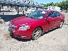 1G1ZE5E01CF****** Used and Repairable 2012 Chevrolet Malibu in Hartford