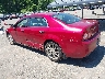 1G1ZE5E01CF****** Salvage and Repairable 2012 Chevrolet Malibu in Hartford