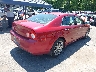 1G1ZE5E01CF****** Salvage and Wrecked 2012 Chevrolet Malibu in Connecticut State