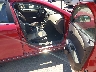 1G1ZE5E01CF****** Used and Repairable 2012 Chevrolet Malibu in Connecticut State