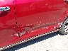 1G1ZE5E01CF****** Salvage and Repairable 2012 Chevrolet Malibu in Connecticut State
