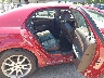 1G1ZE5E01CF****** Wrecked 2012 Chevrolet Malibu in Hartford