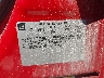 1G1ZE5E01CF****** Used 2012 Chevrolet Malibu in Hartford