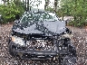 5FNRL5H95GB****** Destrozados 2016 Honda Odyssey en Estado de Virginia