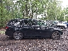 5FNRL5H95GB****** Usados 2016 Honda Odyssey en Estado de Virginia