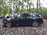 5FNRL5H95GB****** Reparables 2016 Honda Odyssey en Estado de Virginia