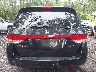 5FNRL5H95GB****** Destrozados 2016 Honda Odyssey