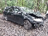 5FNRL5H95GB****** Salvamento y Destrozados 2016 Honda Odyssey en Suffolk