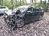 5FNRL5H95GB****** Usados y Reparables 2016 Honda Odyssey en Suffolk
