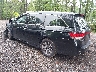 5FNRL5H95GB****** Salvamento y Reparables 2016 Honda Odyssey en Suffolk