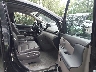 5FNRL5H95GB****** Usados y Reparables 2016 Honda Odyssey en Estado de Virginia