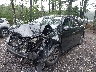 5FNRL5H95GB****** Salvamento y Reparables 2016 Honda Odyssey en Estado de Virginia