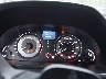 5FNRL5H95GB****** Salvamento 2016 Honda Odyssey en Suffolk