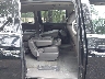 5FNRL5H95GB****** Destrozados 2016 Honda Odyssey en Suffolk