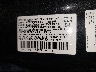 5FNRL5H95GB****** Usados 2016 Honda Odyssey en Suffolk