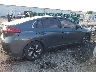 KMHC75LC4KU****** Used 2019 Hyundai Ioniq in Oklahoma State