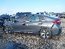 KMHC75LC4KU****** Repairable 2019 Hyundai Ioniq in Oklahoma State