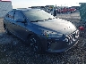 KMHC75LC4KU****** Salvage and Wrecked 2019 Hyundai Ioniq in Tulsa