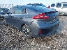 KMHC75LC4KU****** Salvage and Repairable 2019 Hyundai Ioniq in Tulsa