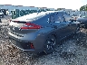 KMHC75LC4KU****** Salvage and Wrecked 2019 Hyundai Ioniq in Oklahoma State