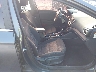 KMHC75LC4KU****** Used and Repairable 2019 Hyundai Ioniq in Oklahoma State