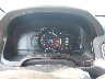 KMHC75LC4KU****** Salvage 2019 Hyundai Ioniq in Tulsa