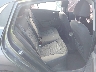 KMHC75LC4KU****** Wrecked 2019 Hyundai Ioniq in Tulsa
