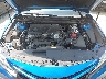 4T1B61HK0KU****** Reparables 2019 Toyota Camry en Atlanta North