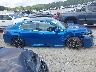 4T1B61HK0KU****** Usados 2019 Toyota Camry en Estado de Georgia