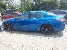4T1B61HK0KU****** Reparables 2019 Toyota Camry en Estado de Georgia