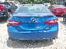 4T1B61HK0KU****** Destrozados 2019 Toyota Camry