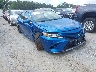 4T1B61HK0KU****** Salvamento y Destrozados 2019 Toyota Camry en Atlanta North