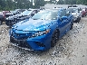 4T1B61HK0KU****** Usados y Reparables 2019 Toyota Camry en Atlanta North