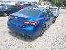 4T1B61HK0KU****** Salvamento y Destrozados 2019 Toyota Camry en Estado de Georgia