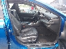 4T1B61HK0KU****** Usados y Reparables 2019 Toyota Camry en Estado de Georgia