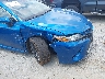 4T1B61HK0KU****** Salvamento y Reparables 2019 Toyota Camry en Estado de Georgia