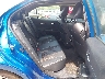 4T1B61HK0KU****** Destrozados 2019 Toyota Camry en Atlanta North