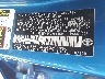4T1B61HK0KU****** Usados 2019 Toyota Camry en Atlanta North