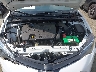 5YFBURHE0KP****** Repairable 2019 Toyota Corolla in Atlanta North