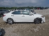 5YFBURHE0KP****** Used 2019 Toyota Corolla in Georgia State