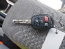 5YFBURHE0KP****** Salvage 2019 Toyota Corolla in Georgia State