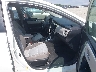5YFBURHE0KP****** Used and Repairable 2019 Toyota Corolla in Georgia State