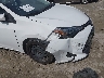 5YFBURHE0KP****** Salvage and Repairable 2019 Toyota Corolla in Georgia State