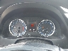 5YFBURHE0KP****** Salvage 2019 Toyota Corolla in Atlanta North