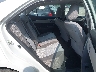 5YFBURHE0KP****** Wrecked 2019 Toyota Corolla in Atlanta North