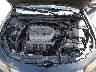 19UUA8F58EA****** Repairable 2014 Acura TL in Austin