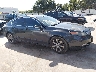 19UUA8F58EA****** Used 2014 Acura TL in Texas State